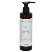 Artego Rain Dance Hydra Conditioner - Odżywka intensywnie nawilżająca do włosów, 250ml