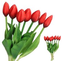 product-compare-61700093