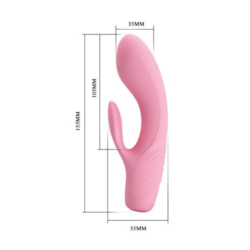 pretty love  tim, usb 12 function, memory na Arena.pl