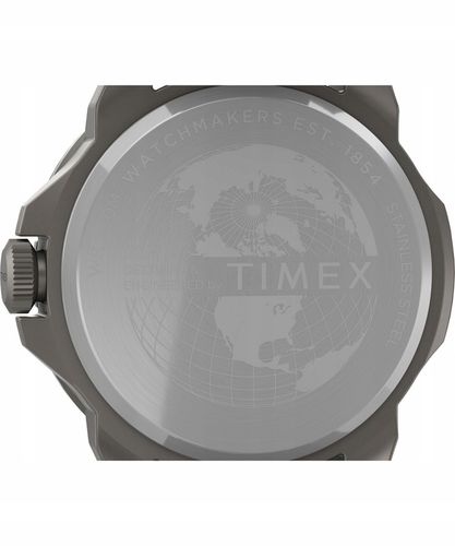 Zegarek męski Timex Expedition North Timex-TW2V40600 na Arena.pl