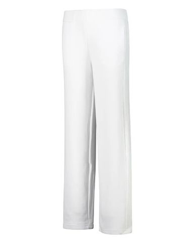 CMP Spodnie w kolorze białym M na Arena.pl