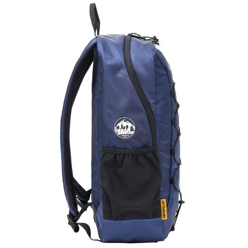 Plecak Caterpillar Himalayas Backpack 84713-645 One size na Arena.pl