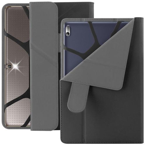 PURO Universal Booklet Easy Etui do tablet 10.1'' w/Folding na Arena.pl
