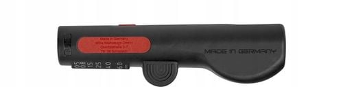 WIHA 44242 ŚCIĄGACZ NARZĘDZIE WIELOFUNKCYJNE NÓŻ DO ŚCIĄGANIA IZOLACJI na Arena.pl