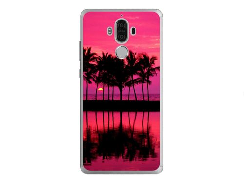 HUAWEI MATE 9 | Etui smartfon CASE na Arena.pl