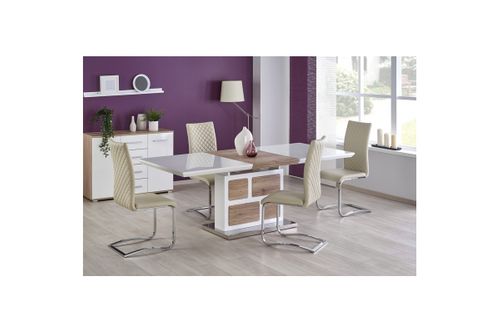 Stół DOMUS na Arena.pl