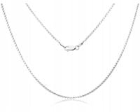 product-compare-61532179