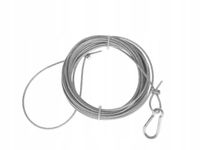 product-compare-63583259