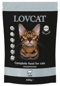 Lovcat Pure Lamb saszetka 100g