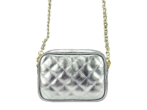 Patrizia Piu 01-036 na Arena.pl