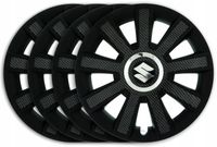 KOŁPAKI 15'' SUZUKI - Swift Baleno SX4 Splash FC+