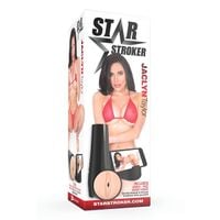 product-compare-61242857