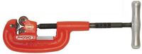 Obcinak RIDGID 2-A obcinak do rur 3-50mm 3 Kółka