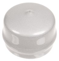 Zaślepka koła Simplicity CZĘŚĆ ORYGINALNA 1722675SM