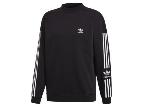 Bluza męska ADIDAS LOCK UP CREW M na Arena.pl