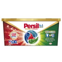 Persil Discs Expert Stain Removal 29 prań