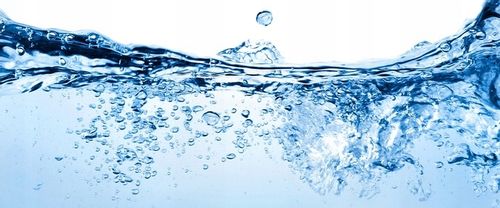 Tabletki biologiczne do szamba 12 + 4szt GRATIS na Arena.pl