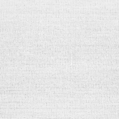 Obrus EMERSA 80X80 biały na Arena.pl