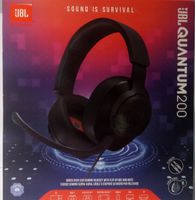 product-compare-59214484