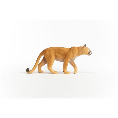 Figurka Puma Wild Life na Arena.pl