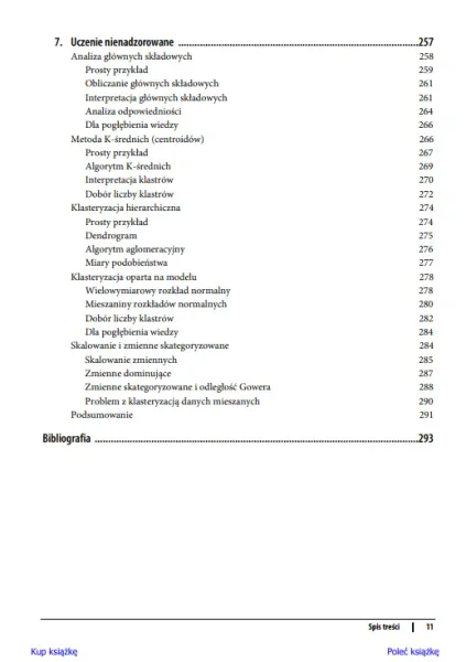 Statystyka praktyczna w data science zdjęcie 9