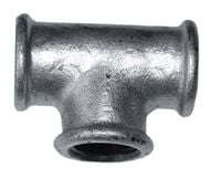 product-compare-62046447