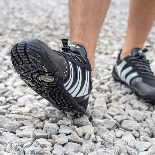 Buty Do Wody Wodoodporne Antypoślizgowe Lekkie Oddychające Sportowe 42 Czar na Arena.pl