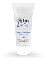 Just Glide 20 Ml