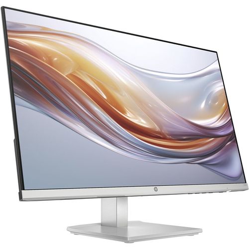 Monitor HP 524sh Full HD 23,8" na Arena.pl