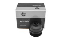 Obudowa filtra oleju VW JETTA IV 2010 2011 2012 2013 2014 2015 2016 2017