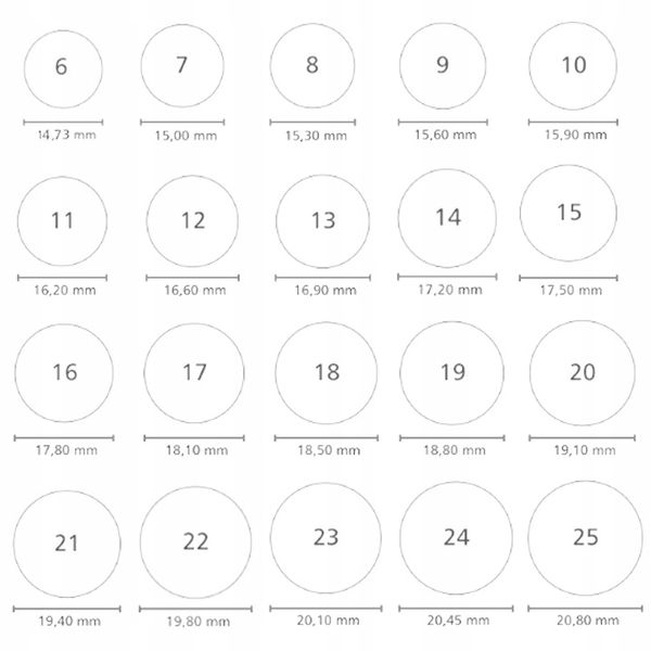 SREBRNY PIERŚCIONEK pr. 925 z Różowym Kwarcem r.10 zdjęcie 7