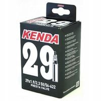 DĘTKA Kenda 28/29 X 1,90-2,35 FV BOX molded