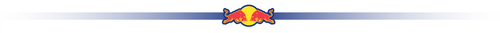 etui red bull silicone horizontal        centered logo magsafe do na Arena.pl