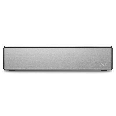 Porsche Design 8TB 3,5'' STFE8000401 na Arena.pl