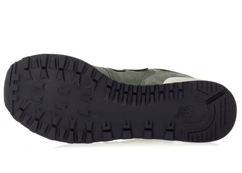 New Balance 574 (ML574ESP)44 na Arena.pl