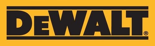 DEWALT AKUMULATOR BATERIA 18V 5AH DCB184 na Arena.pl