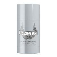 Invictus dezodorant sztyft 75ml