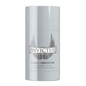 Invictus dezodorant sztyft 75ml