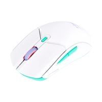 product-compare-64686331