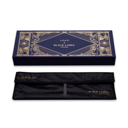 Upko Black Label Collection Whip na Arena.pl