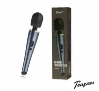 product-compare-64310938
