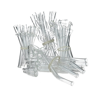 zestaw - zestaw lufek  handi m1, m2, m3, m4 x 10 sztuk
