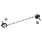 Łącznik stabilizatora PRZÓD Jaguar X-Type 2003 2004 2005 2006 2007 2008