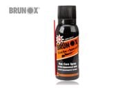 Olej BRUNOX Turbo Spray 100ml