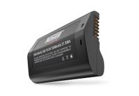 product-compare-58054821