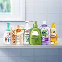 Duży bezdotykowy automatyczny dozownik mydła w żelu dyspenser płynu USB IR