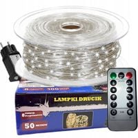 product-compare-61537862