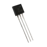 product-compare-56739002