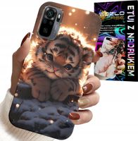 product-compare-61266461