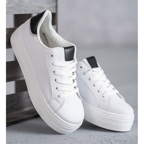 Modne Buty Sportowe r.41 na Arena.pl